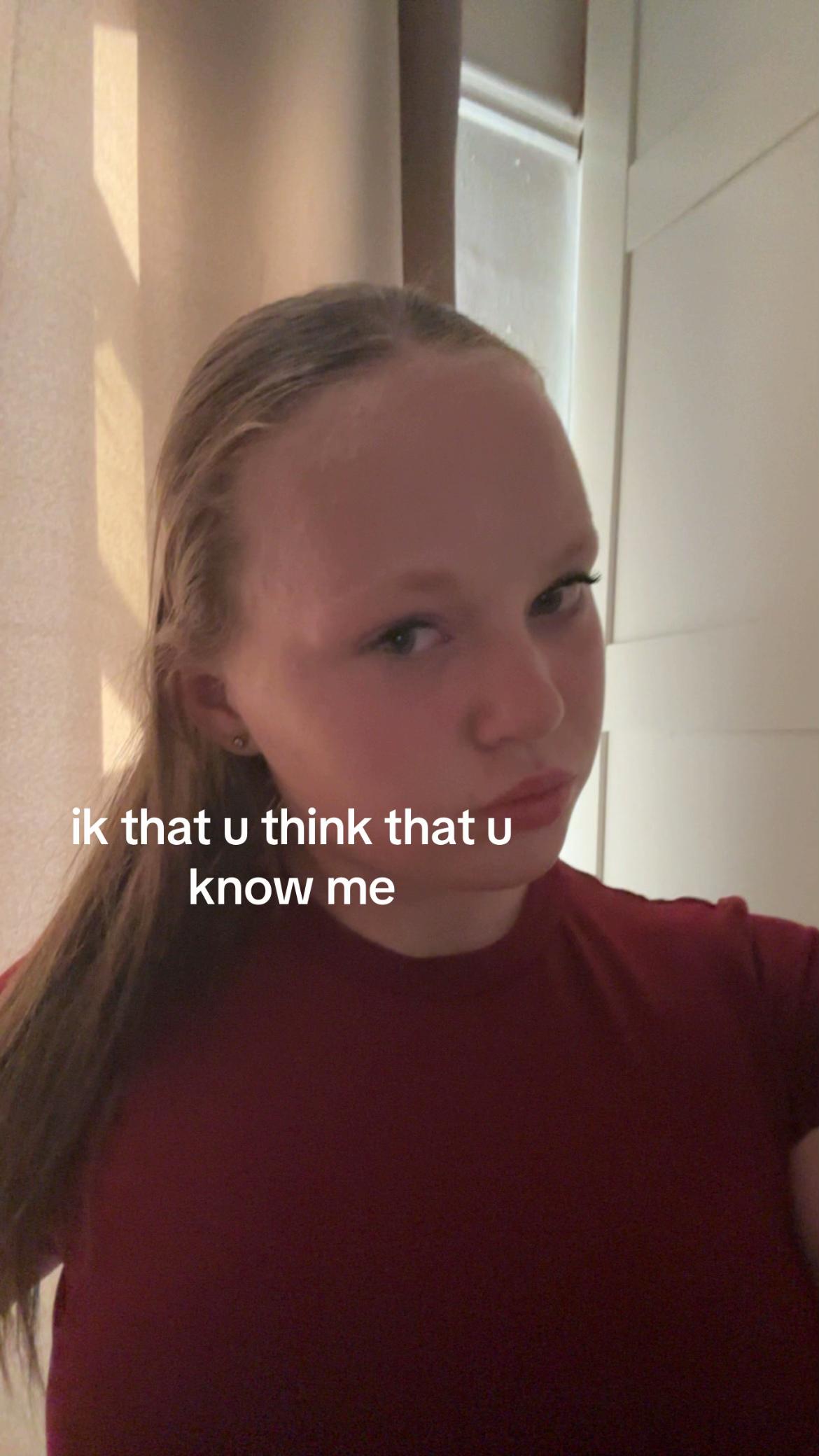 @erin ๐ซถ๐ป๐ฆ