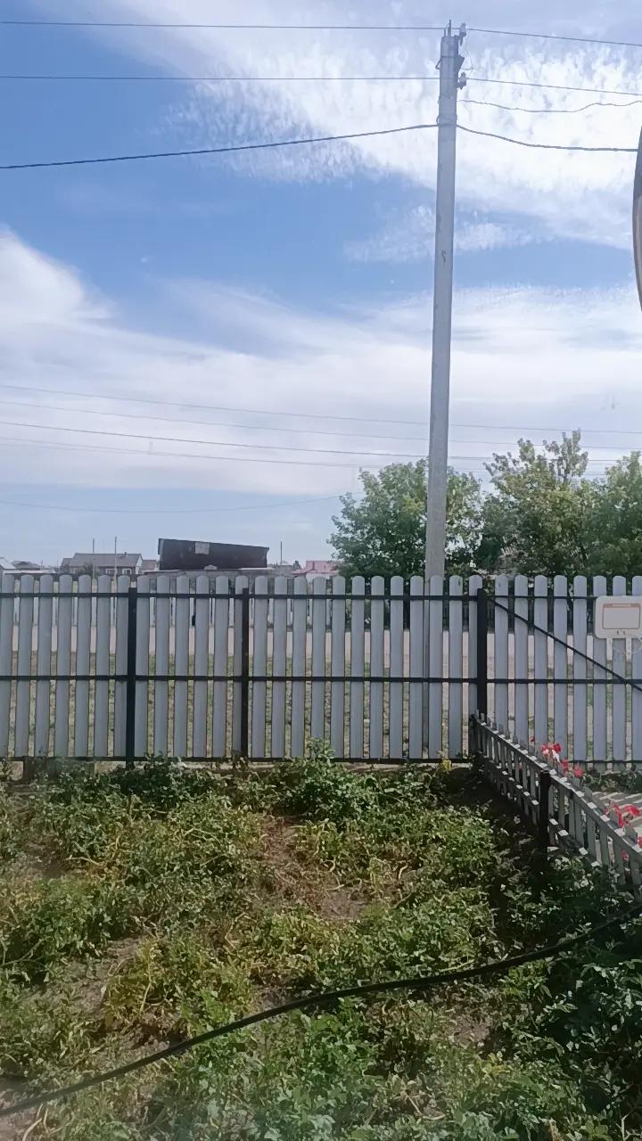 @@Доллар на столе@