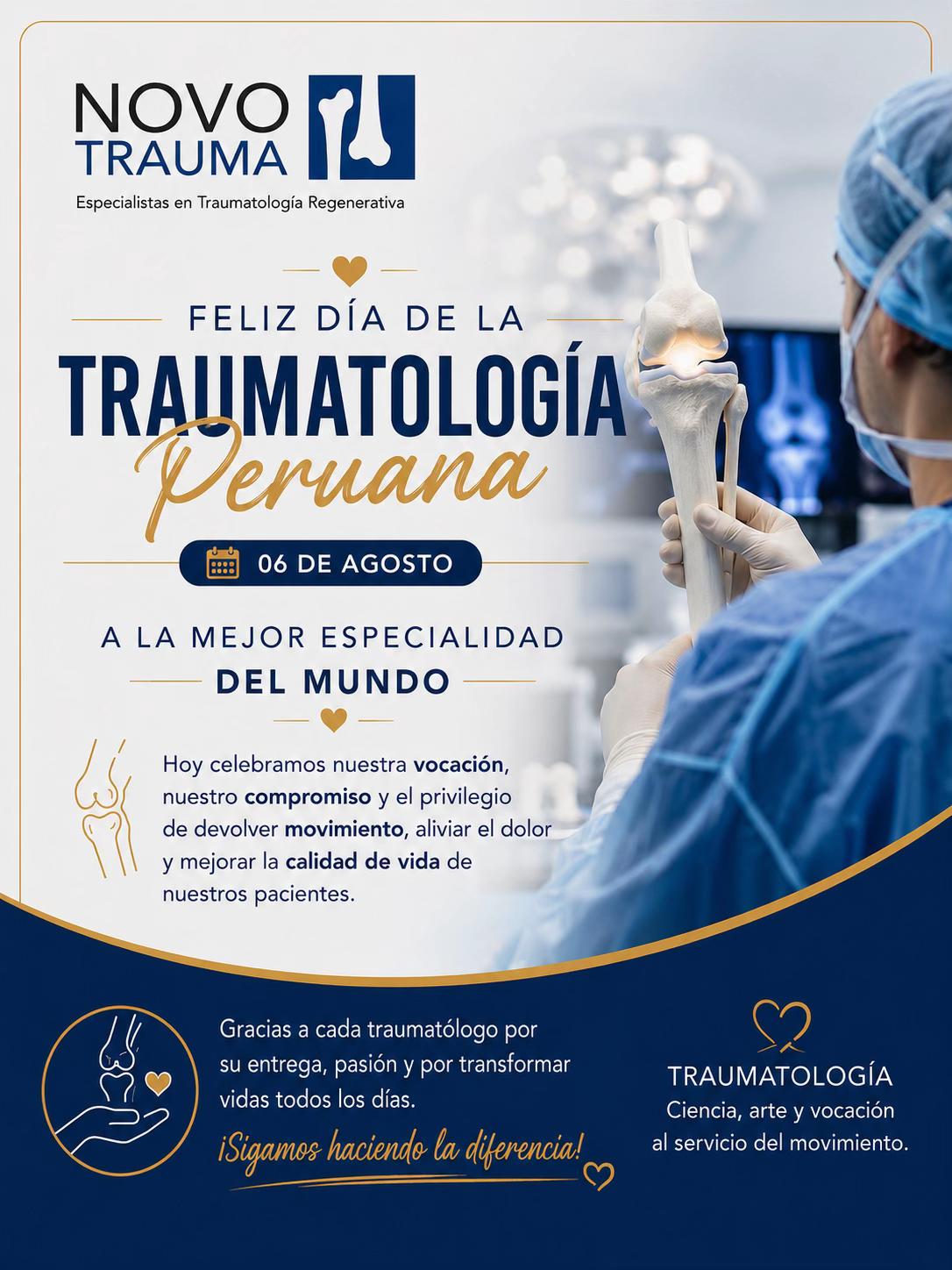 @dravasqueztraumatologia