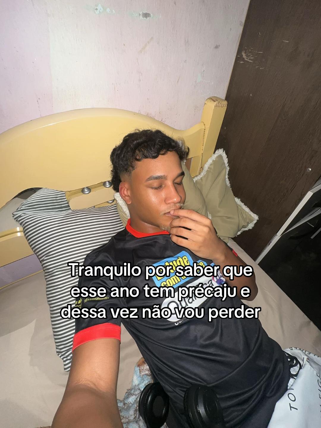 @𝐑𝐚𝐲𝐧𝐧𝐞𝐫 𝐃𝐚𝐧𝐭𝐬🤴🏽