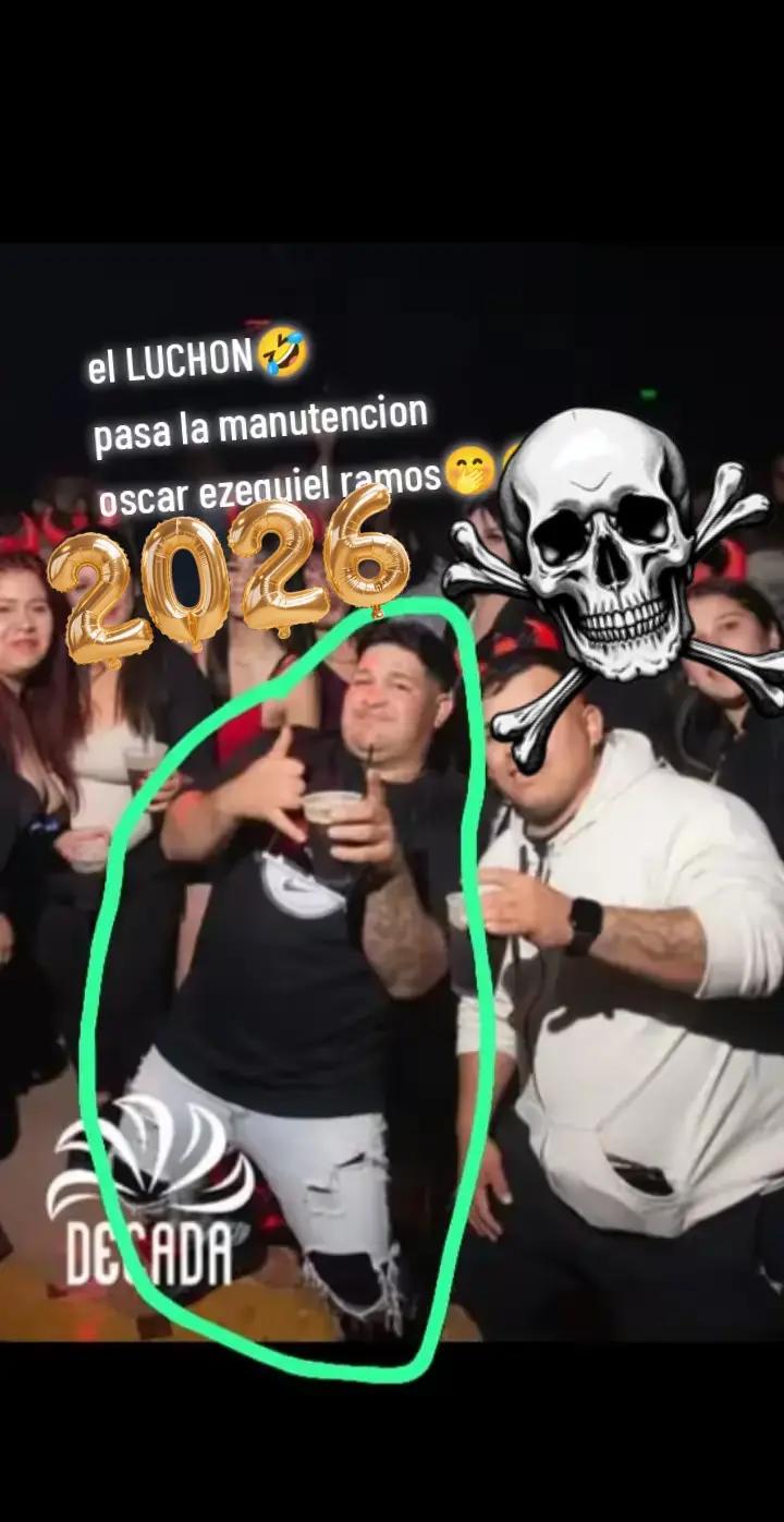 @Meli 🩷🩷