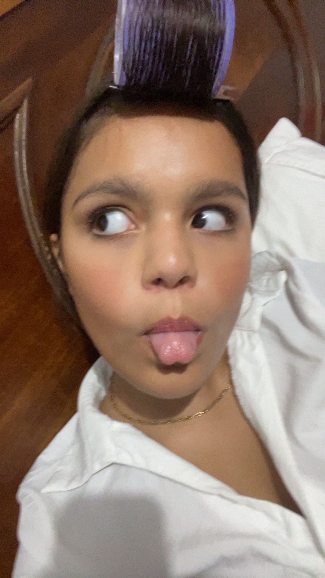 @Gaby!!