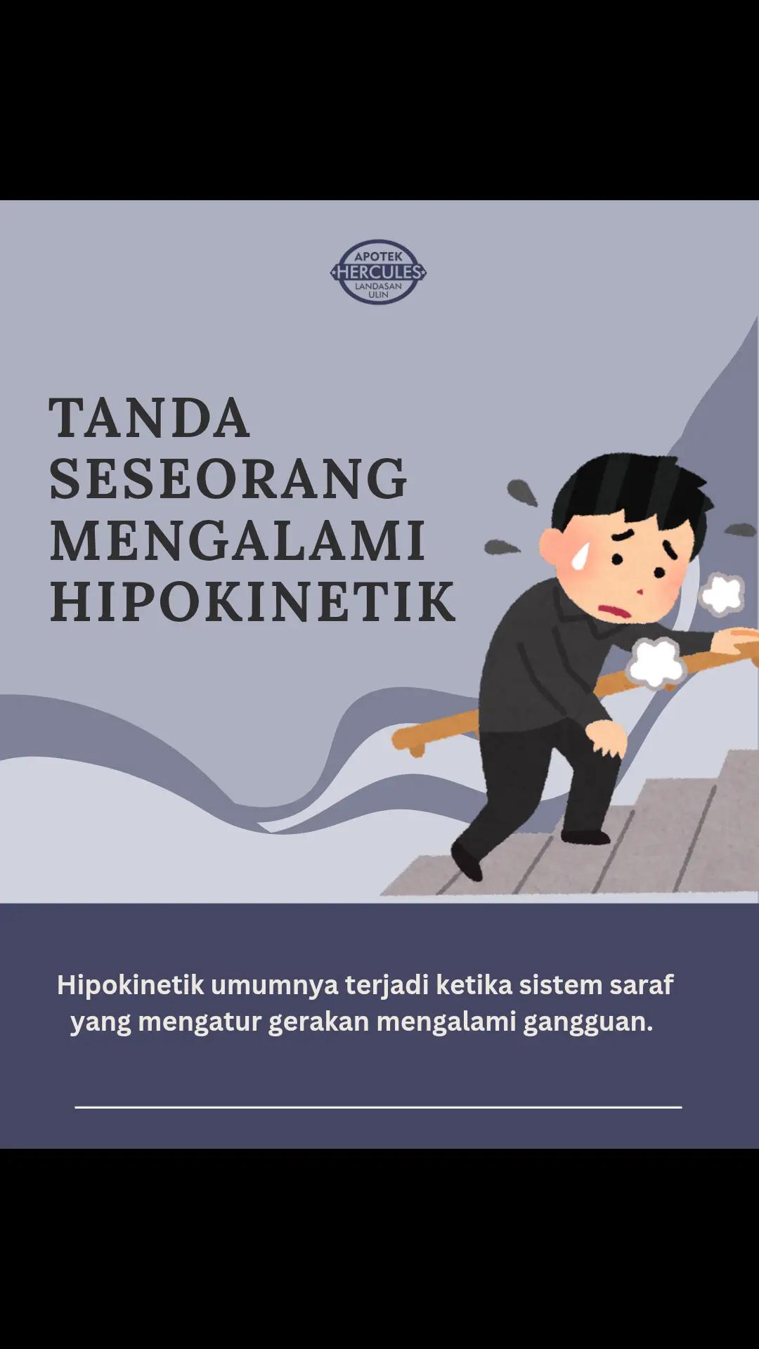 @Official Apotek Hercules