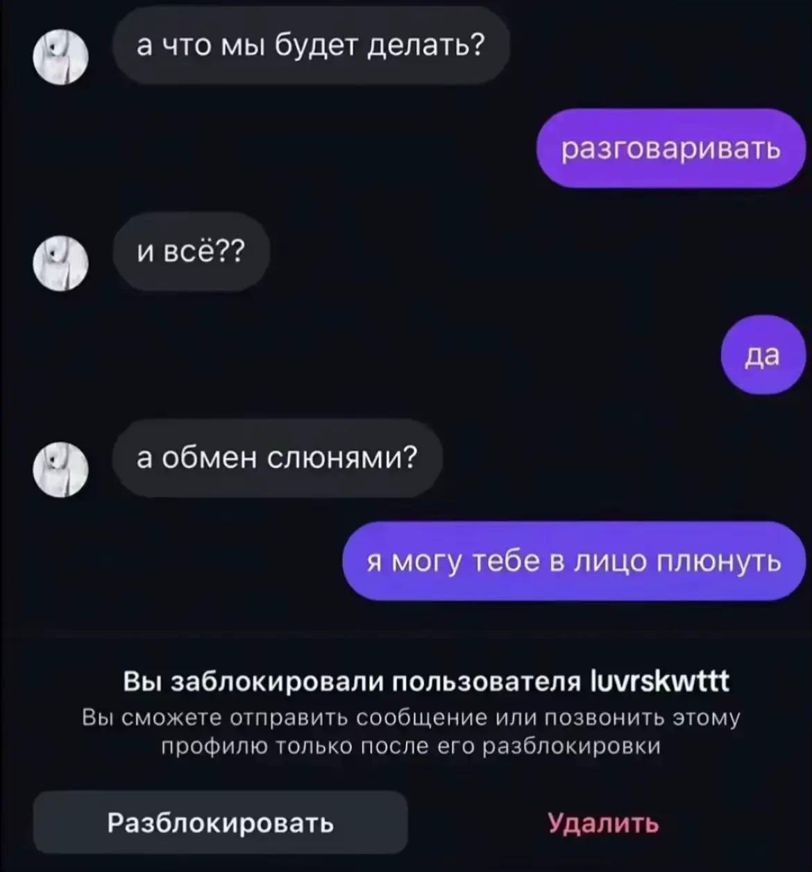 @user16221776086