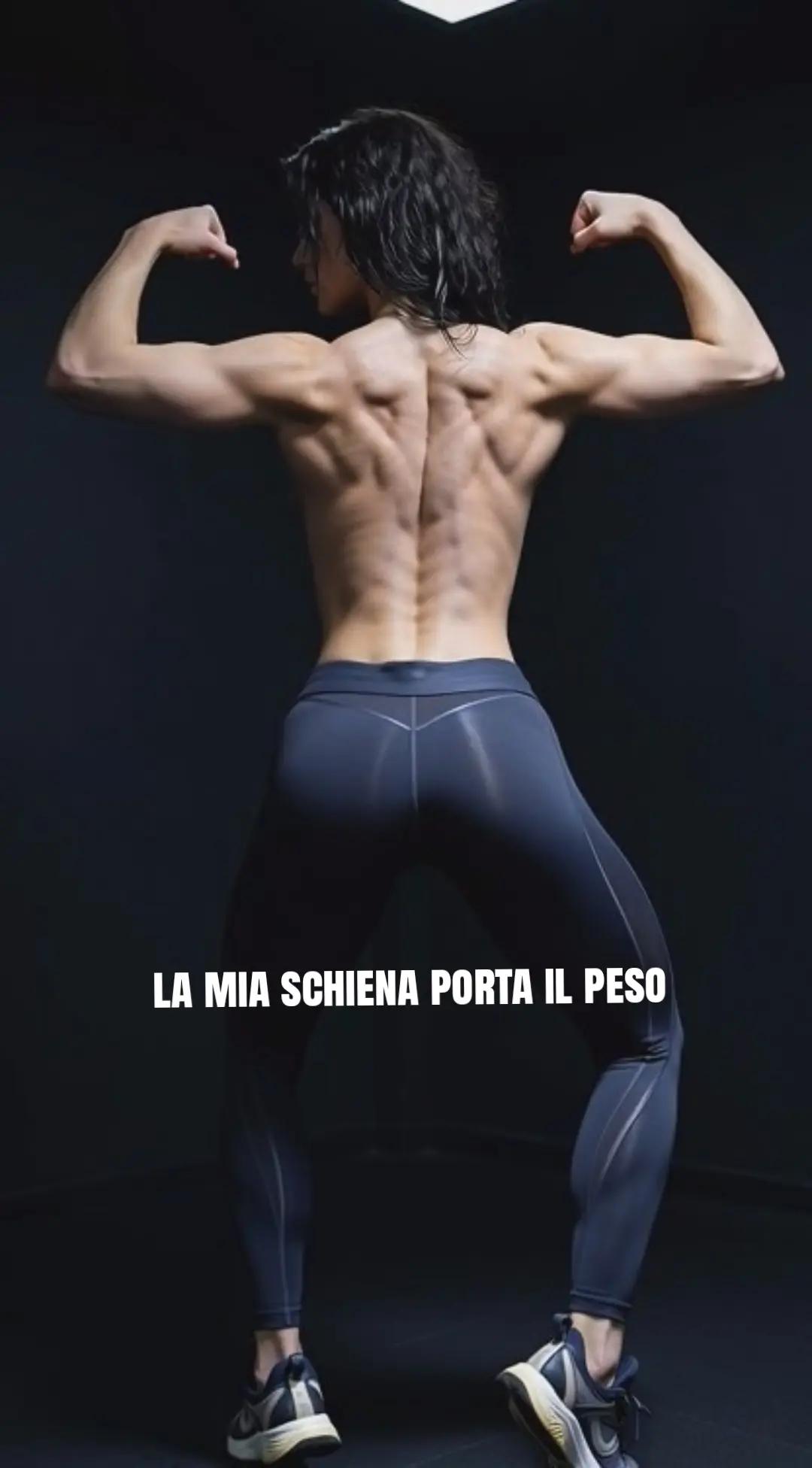 @Nivesfit