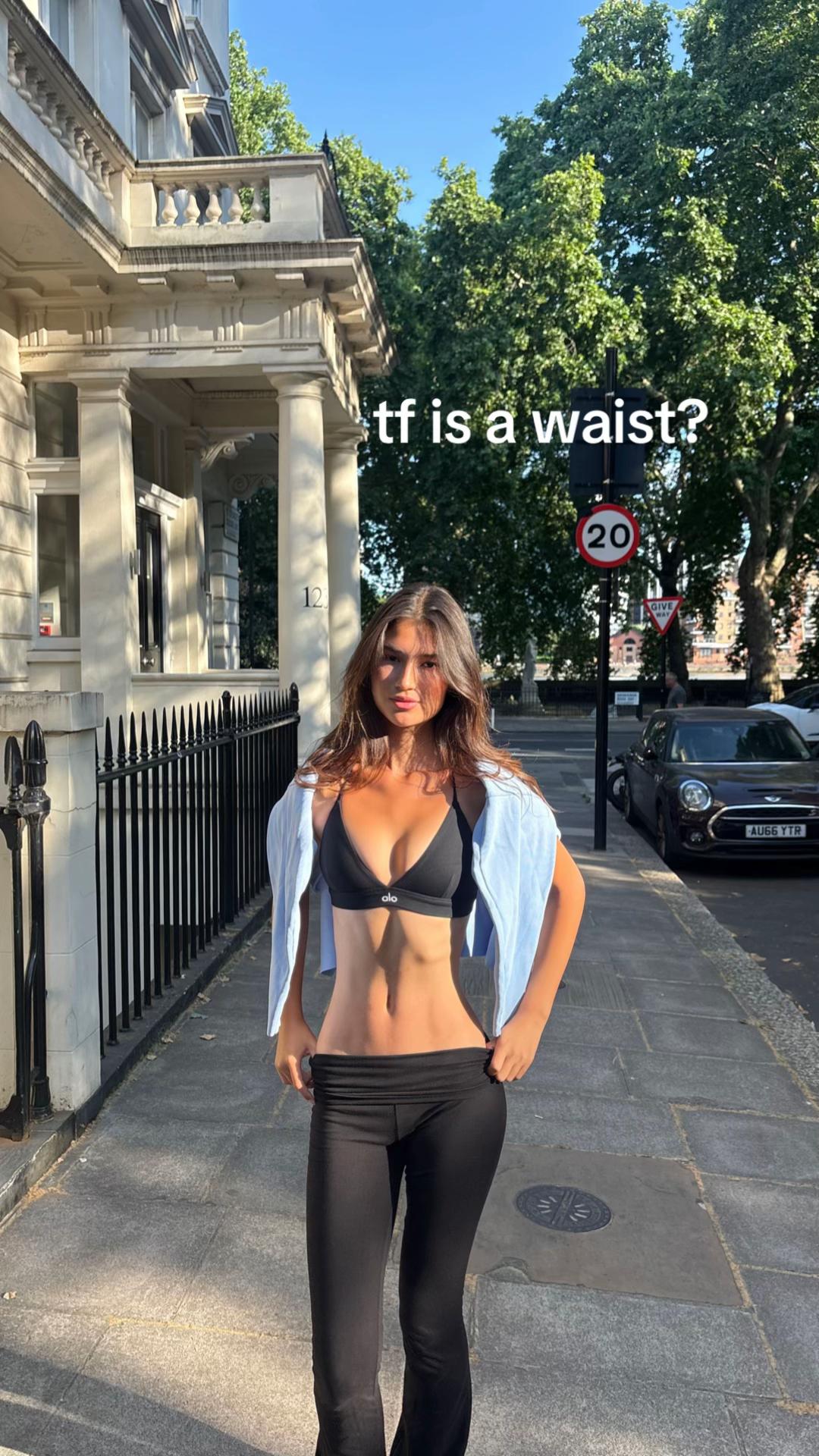 @lea🫶🏻