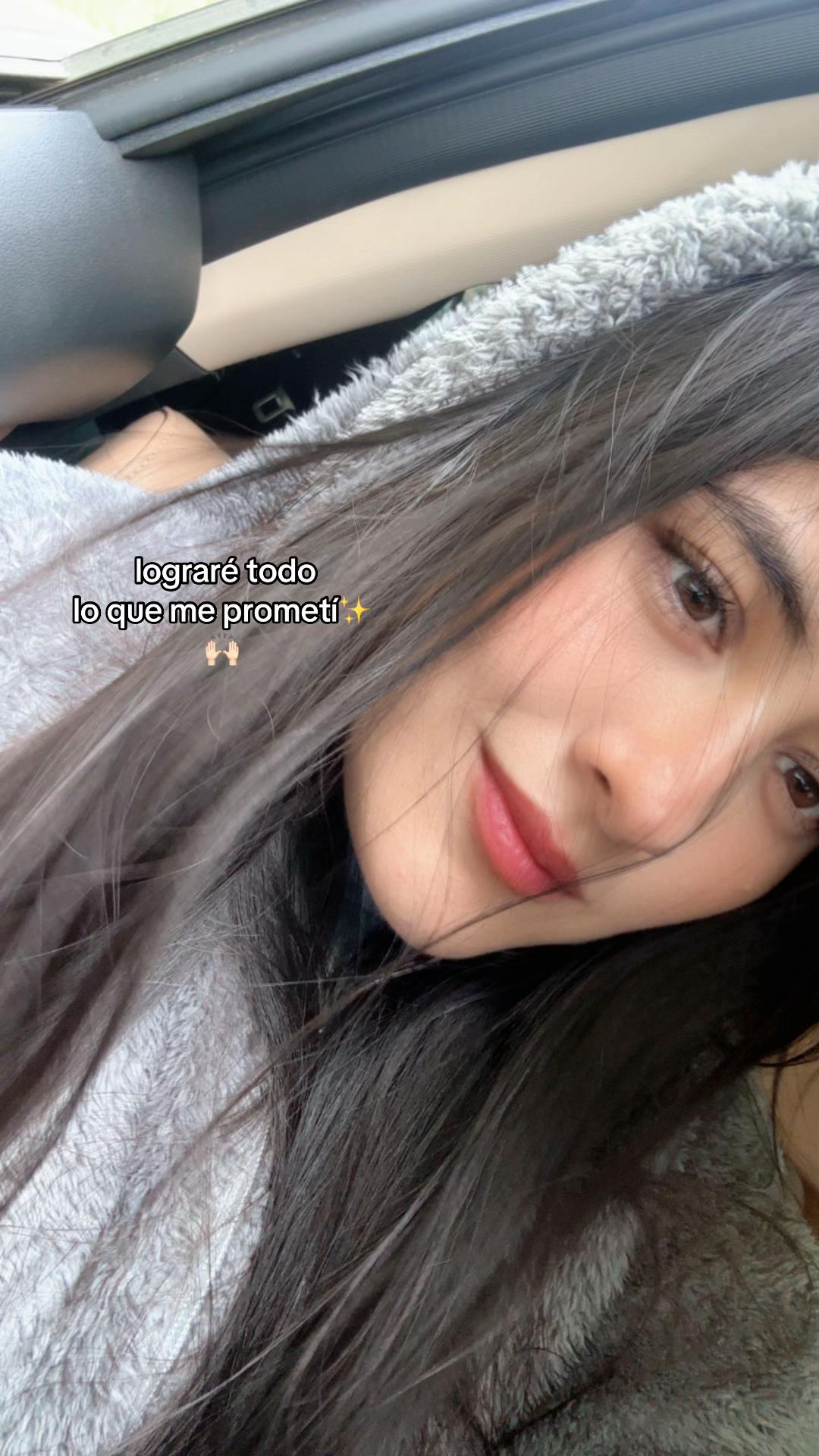 @🍓𝓛𝓪 𝓕𝓻𝓮𝓼𝓲𝓽𝓪🍓
