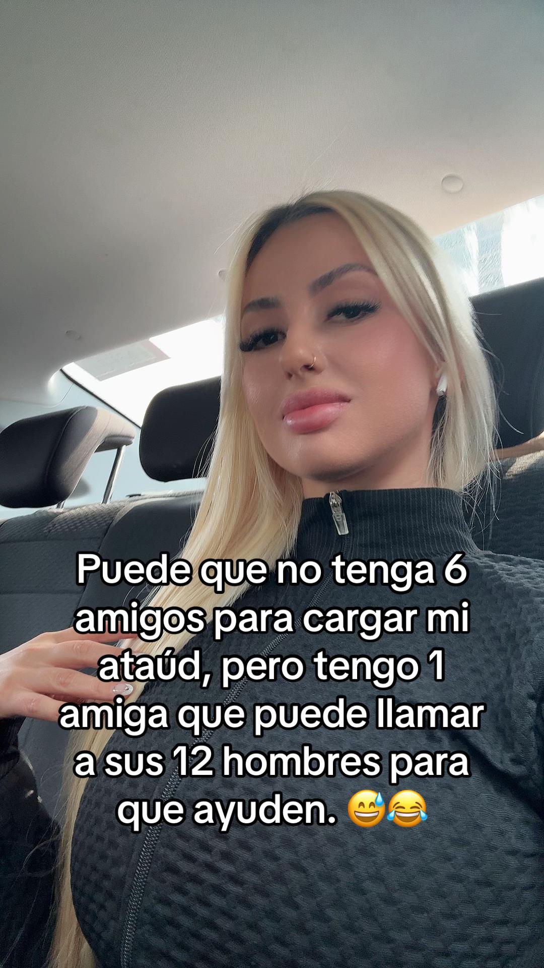 @Gabii Maciel