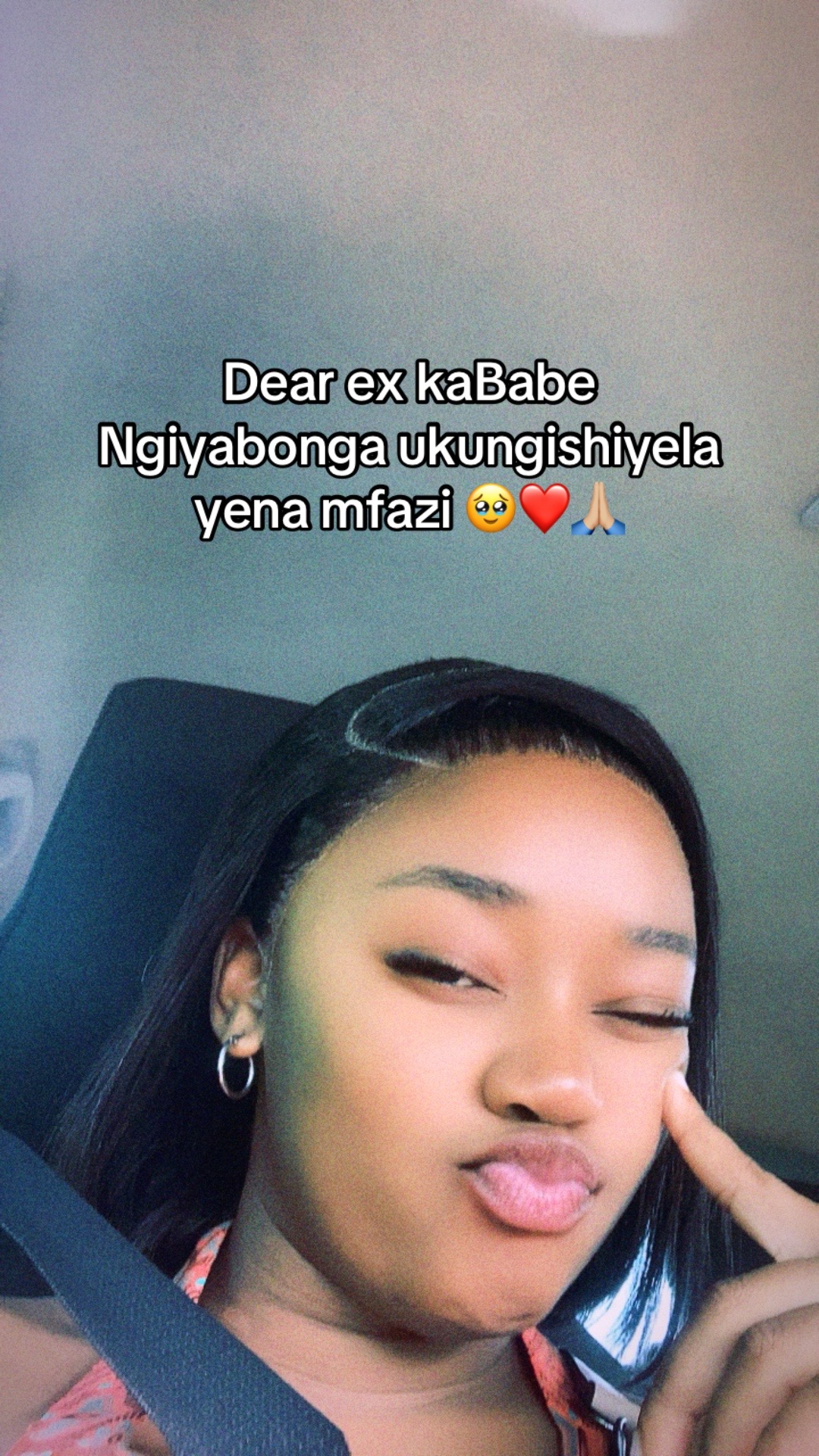@MaSompisi ⭐️♥️