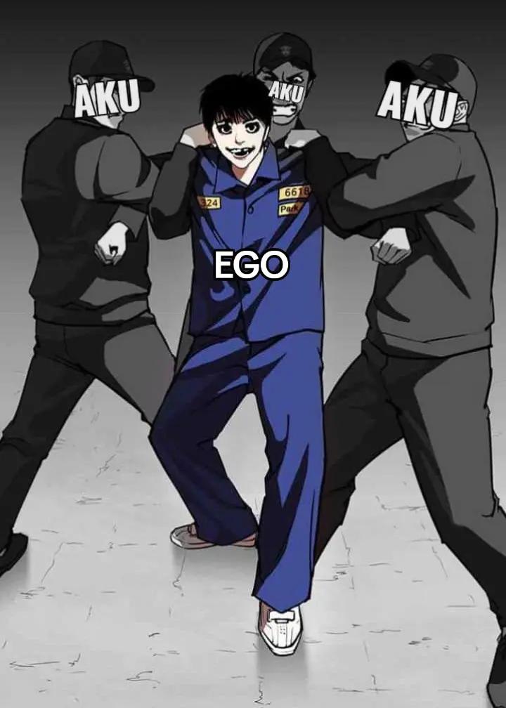 @𝐌𝐑`Pioo