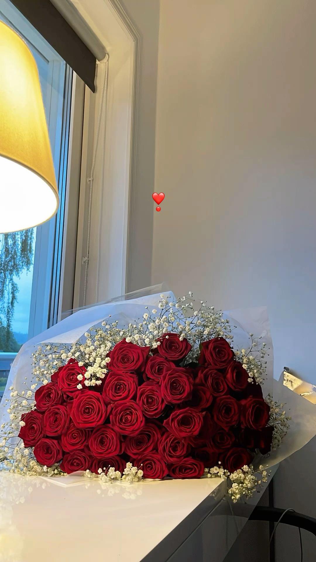 @هدايا ابها