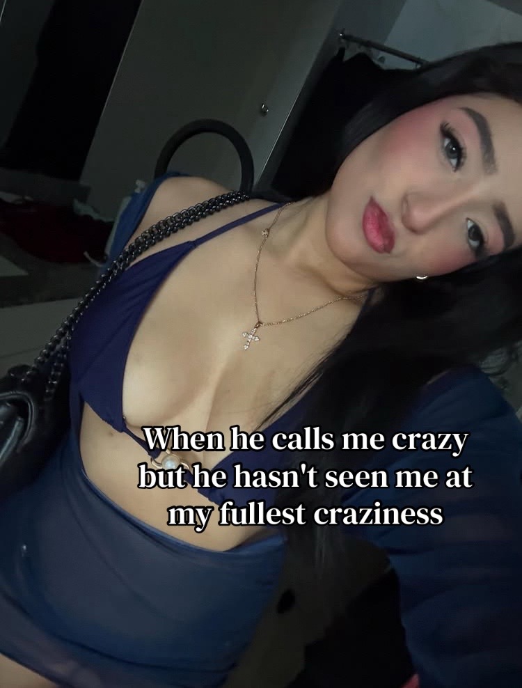 @christina salas