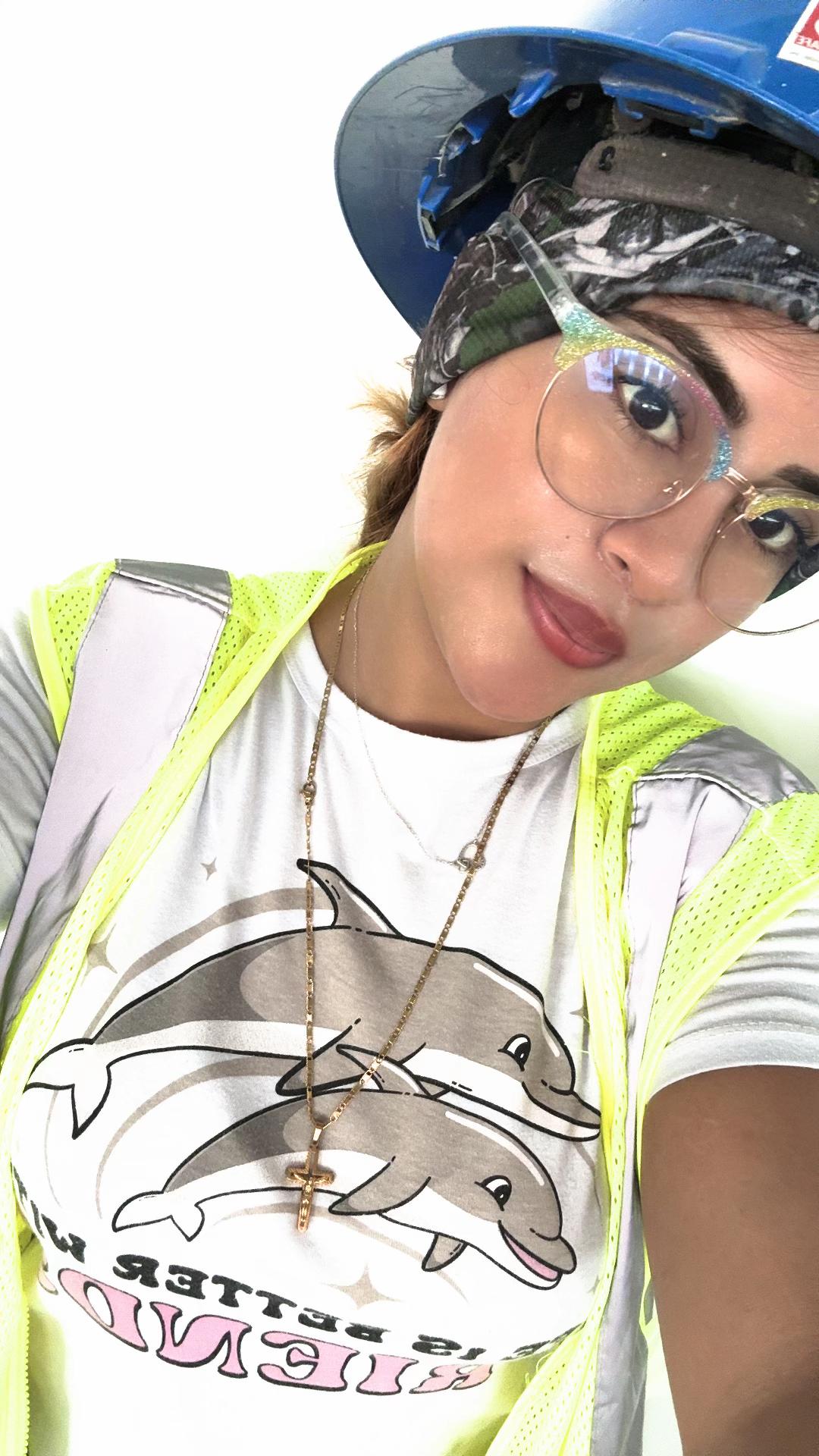 @Josseline 🐍❤️🔥