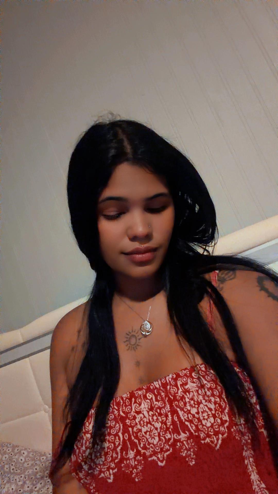 @Deniber