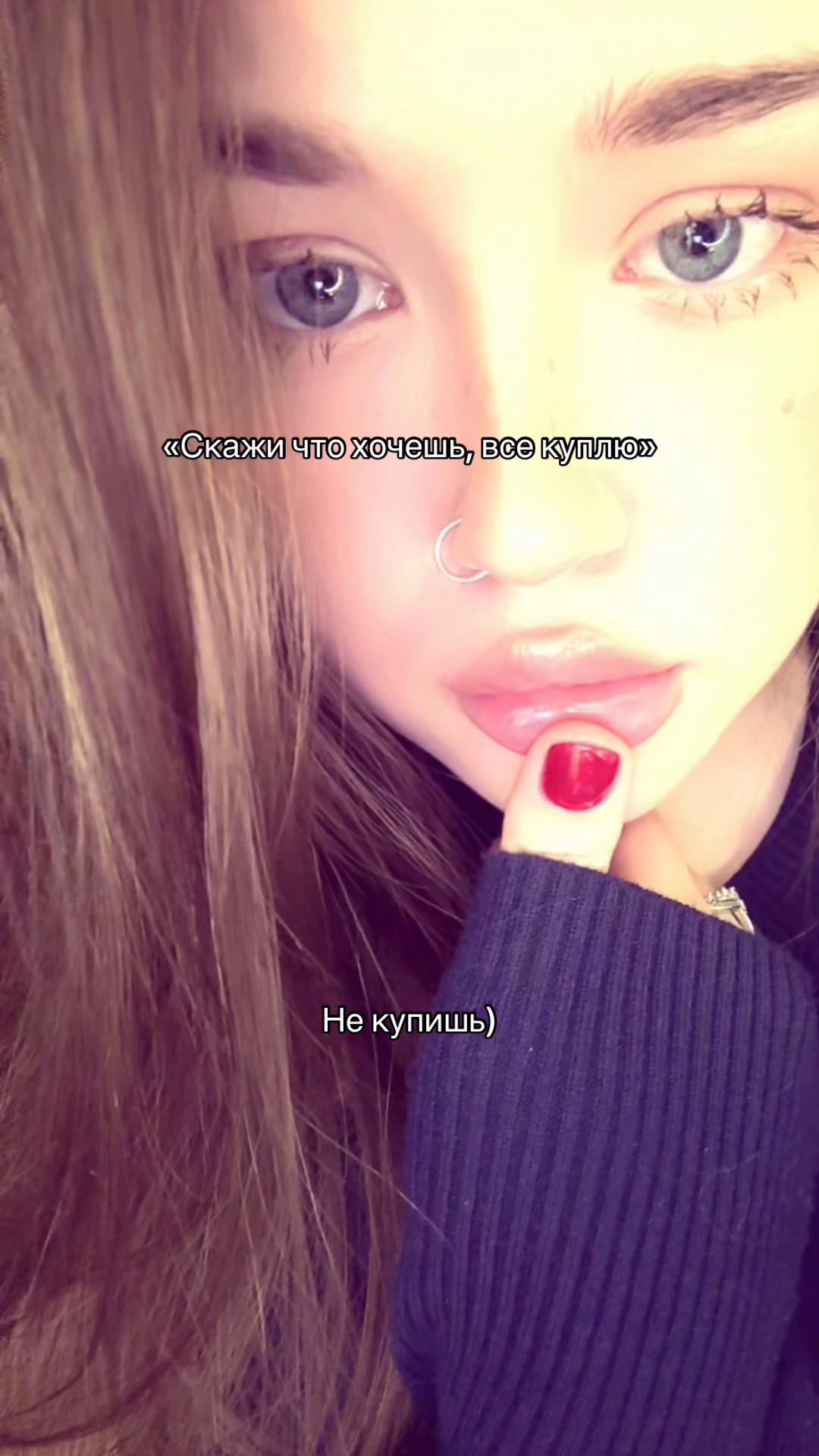 @🍒VISHENKA🍒