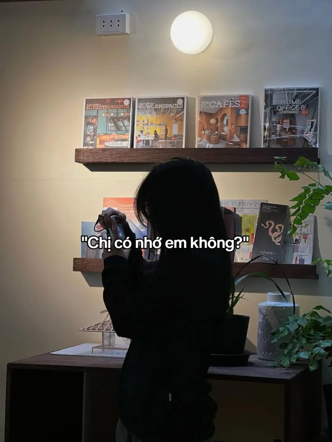 @𝘽𝙞𝙬