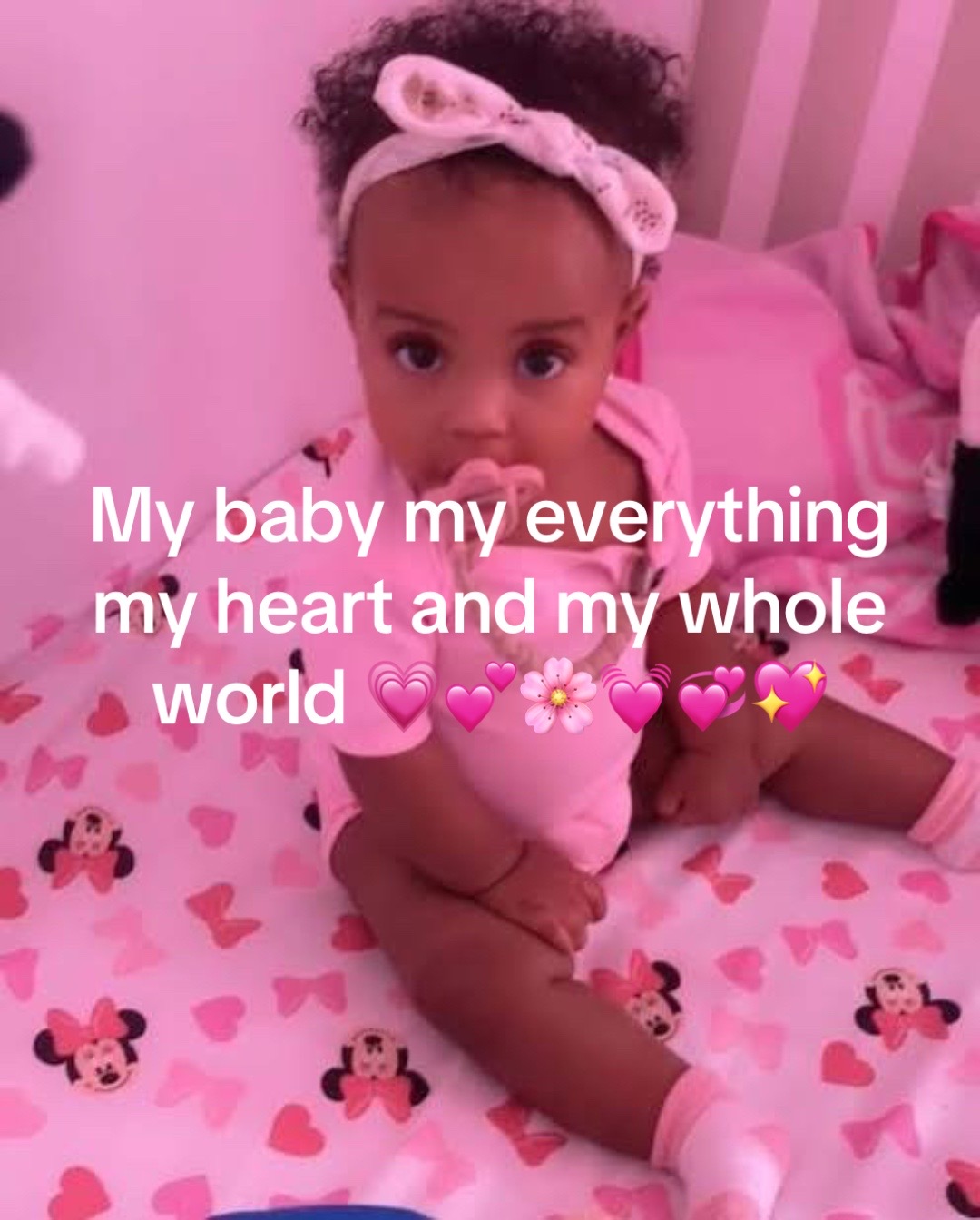 @Zariahsexyfr🤪😏😏❤️❤️🔥