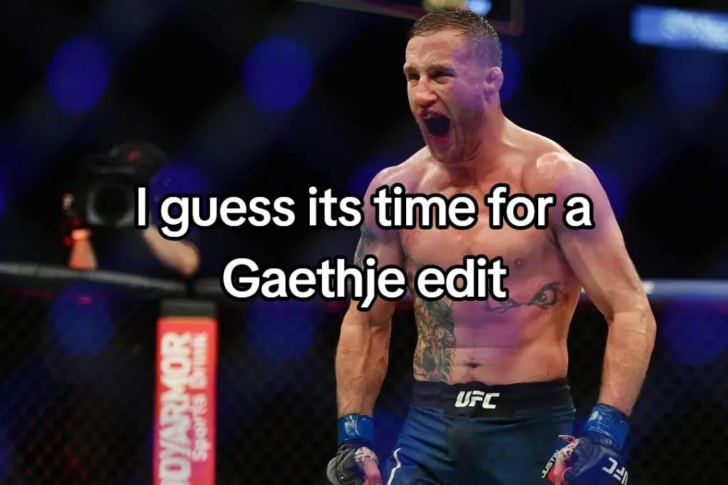 @Wyatt Vonghansen