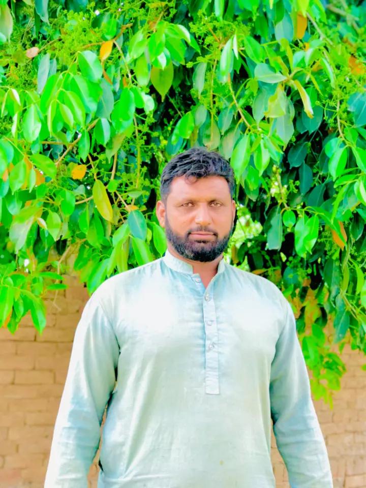 @waris.pehlwan.bhutta