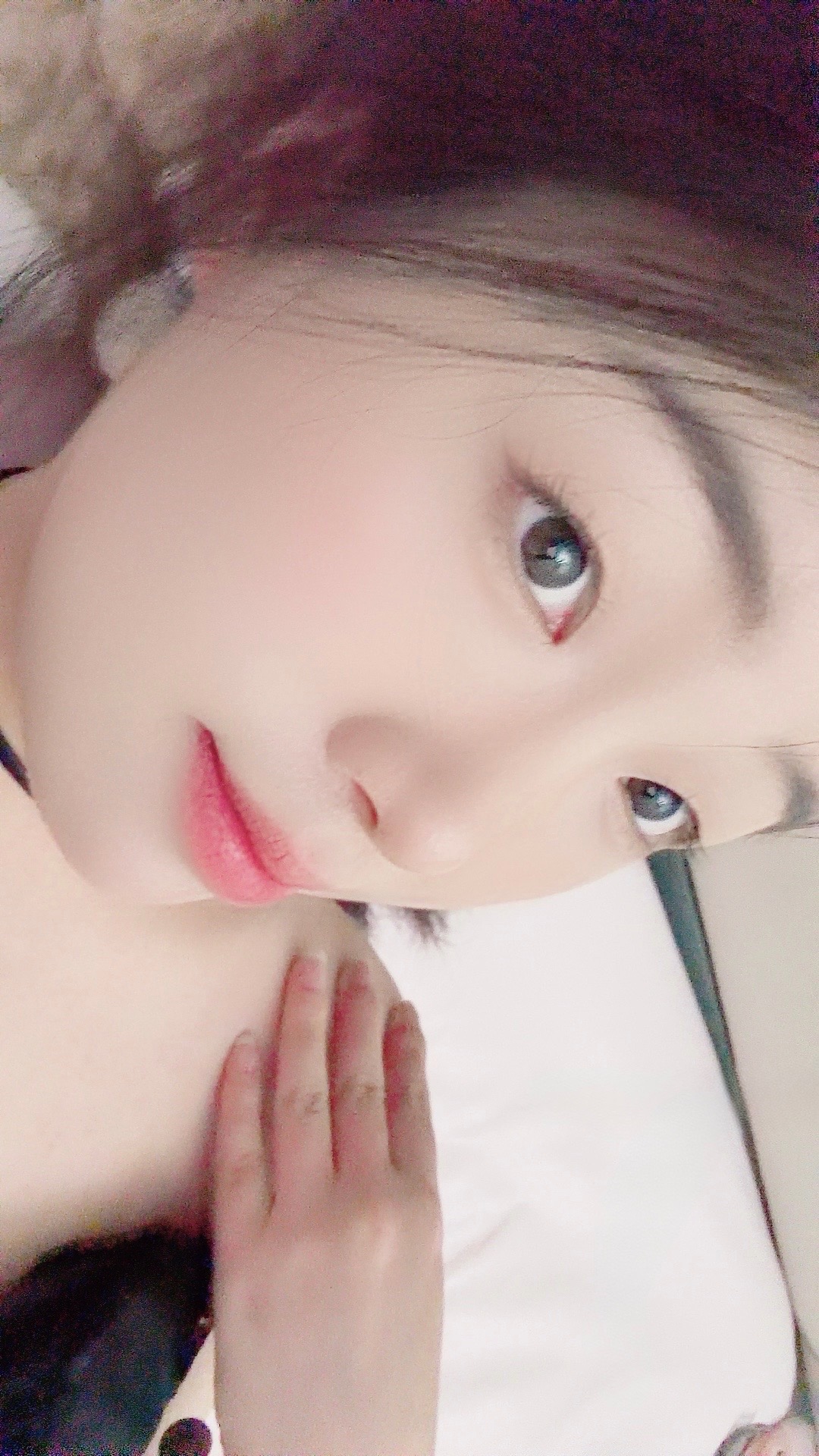 @5-wendy