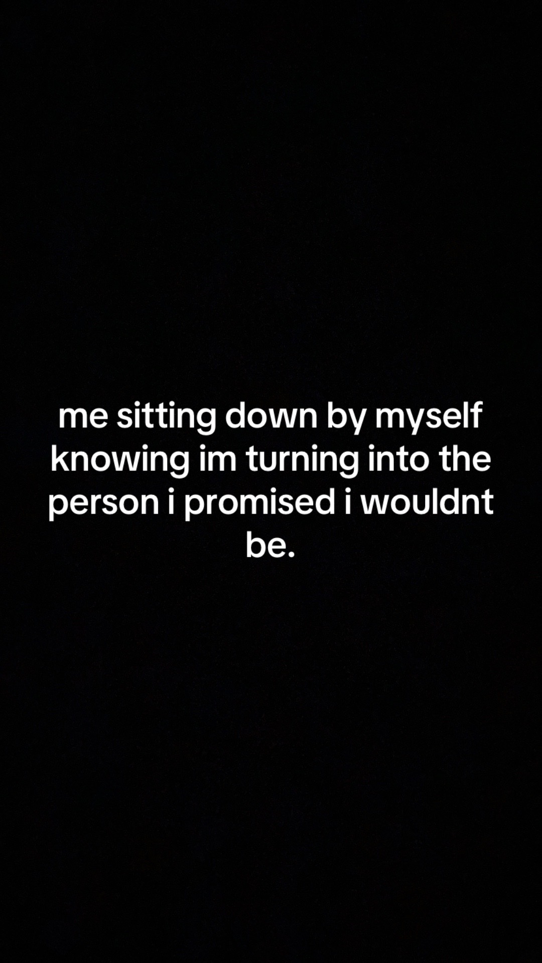 @Trenton.S