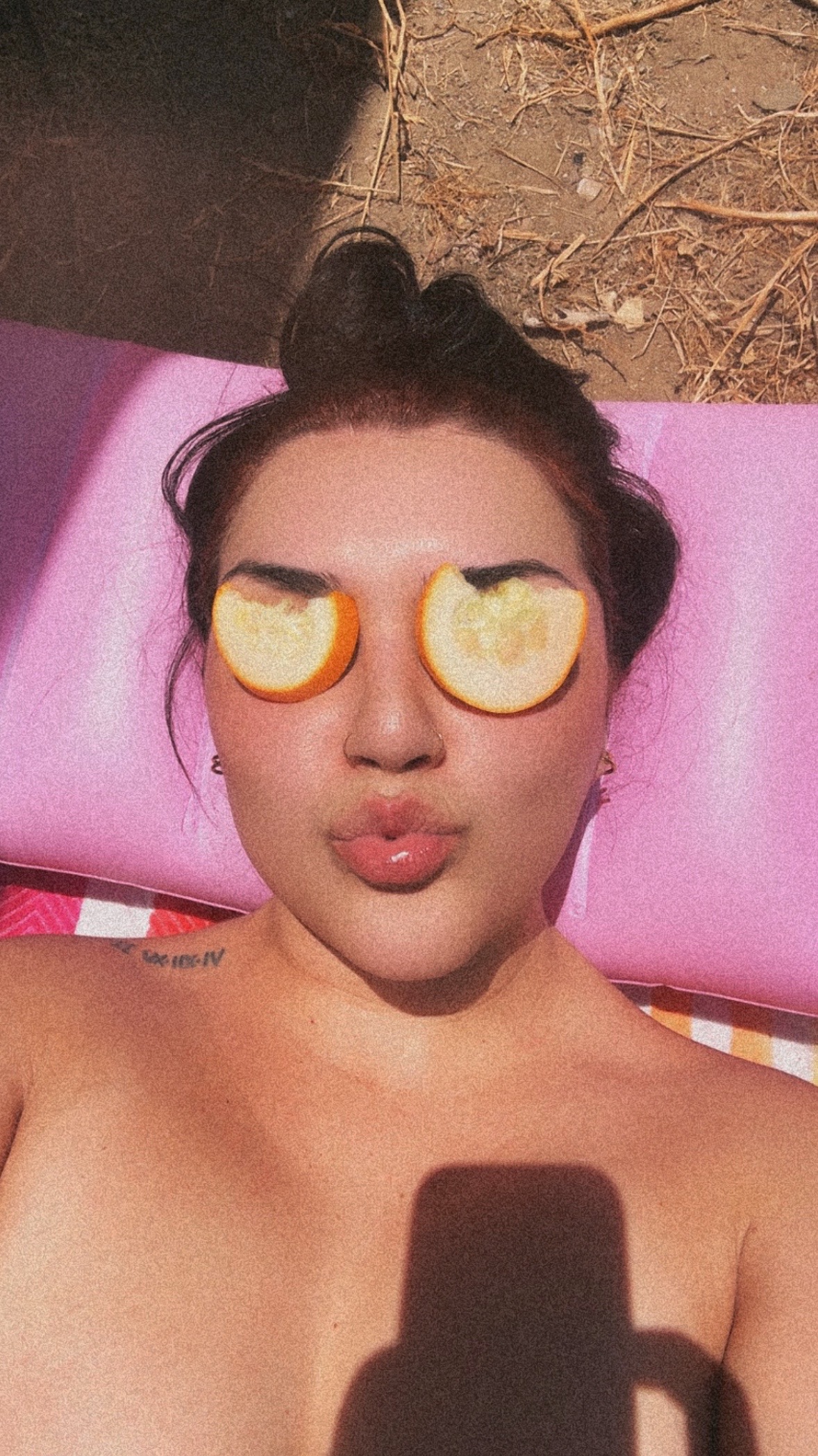 @𝙳𝚊𝚛𝚛 🪭