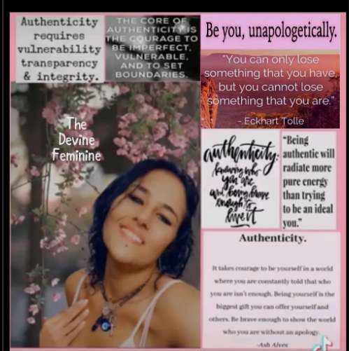 @GodsAnointedOne22