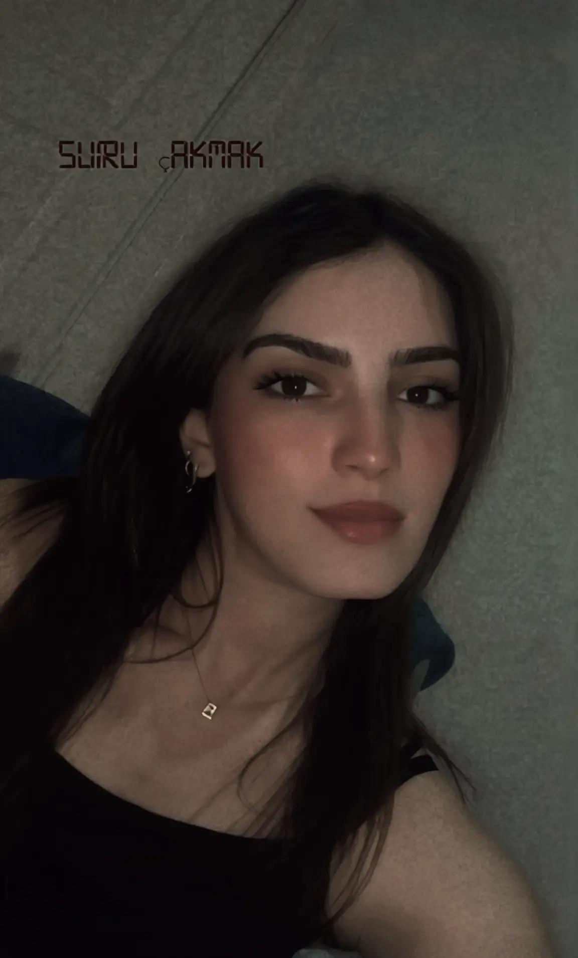 @sumru