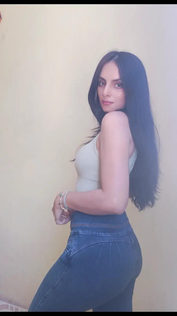 @Dideruve