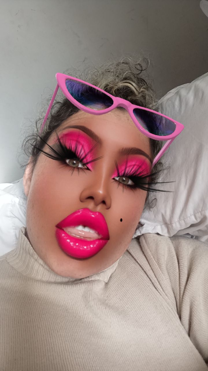 @coisas da minha cabeça