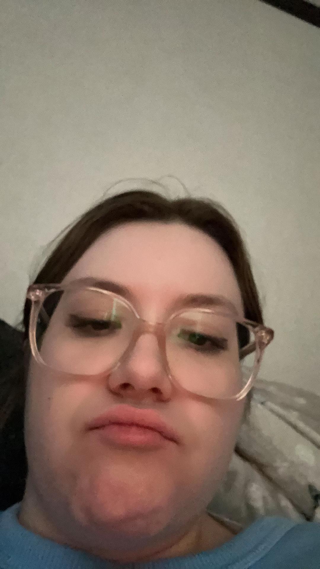 @emerie 🇨🇦