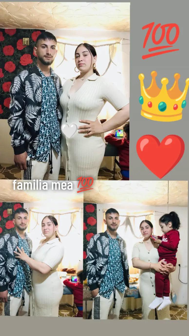 @Samir Viața Mae Elena12345
