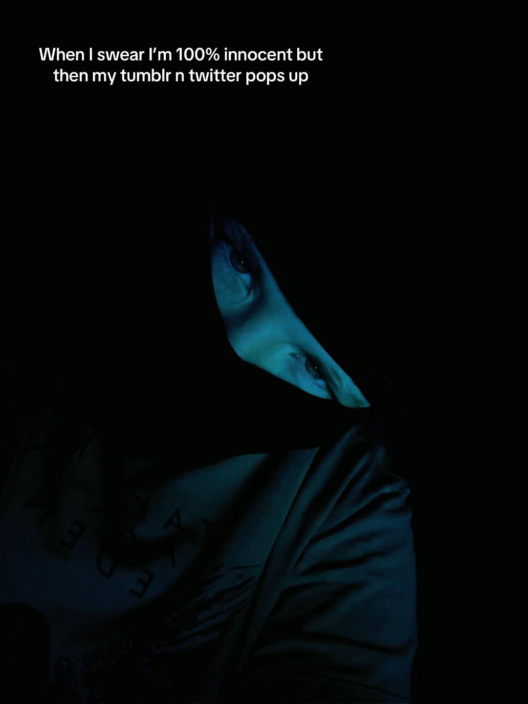 @ℜ𝔞𝔭𝔱𝔬𝔯