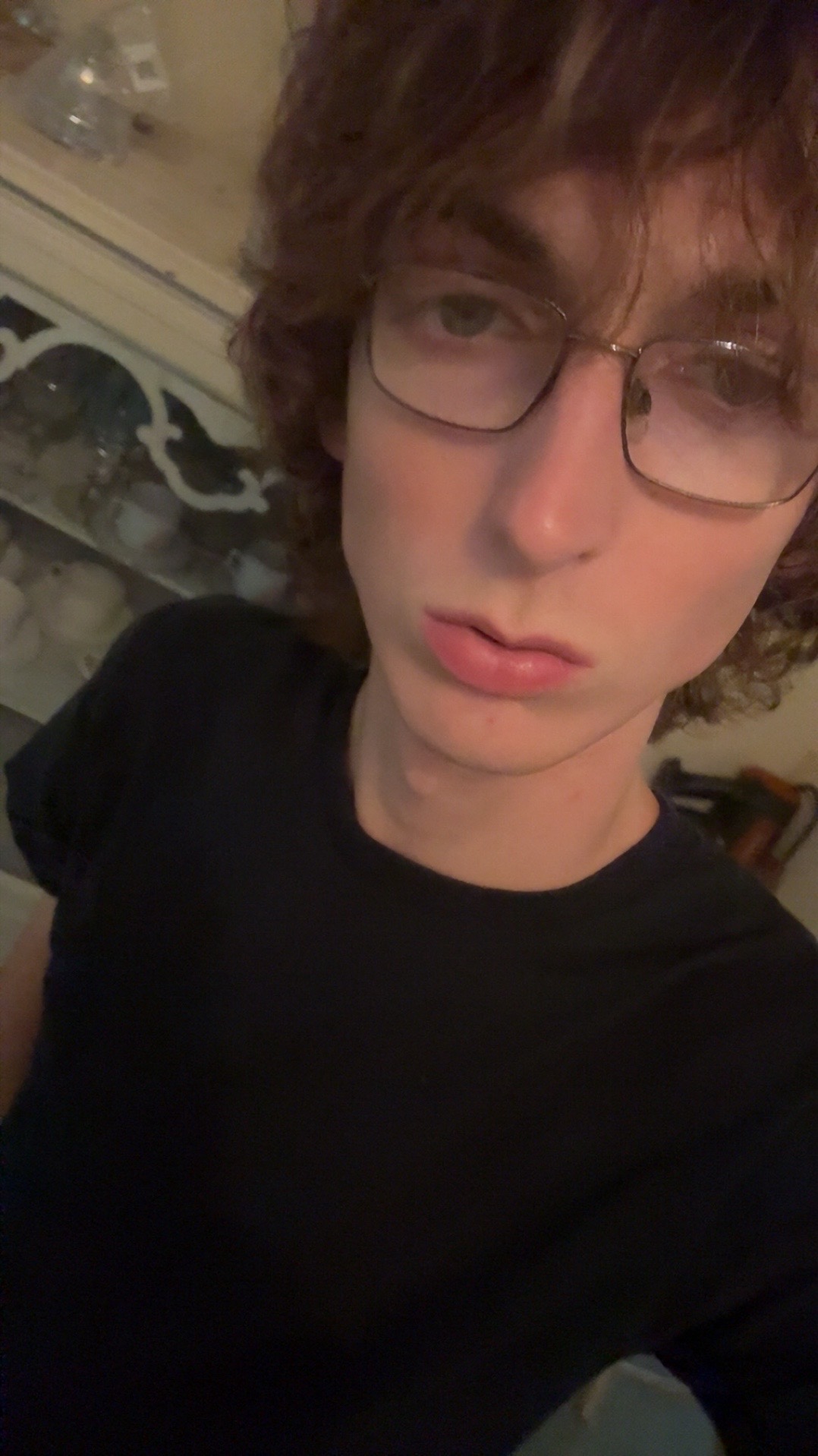 @Fishnipples1800
