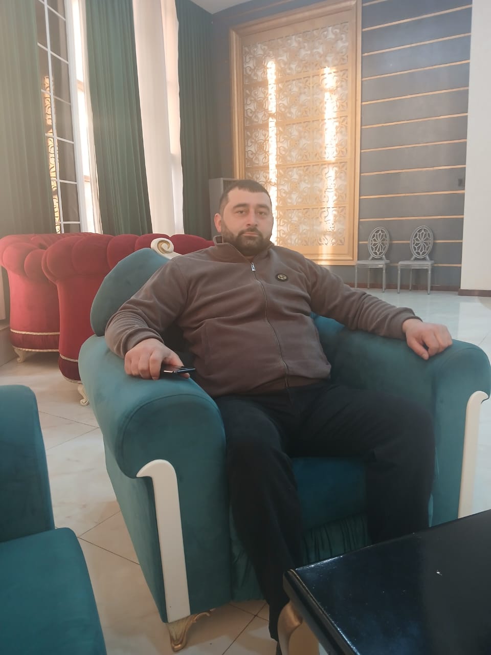 @oruc92