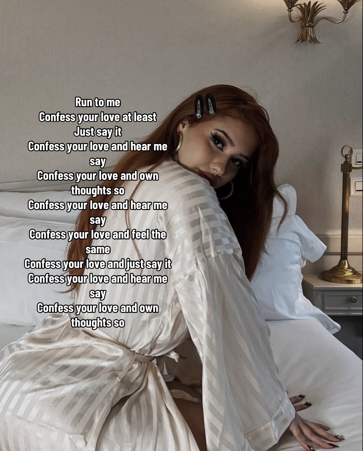 @𝓐𝓷𝓲𝓮𝓹𝓲𝔁𝓲𝓮💞
