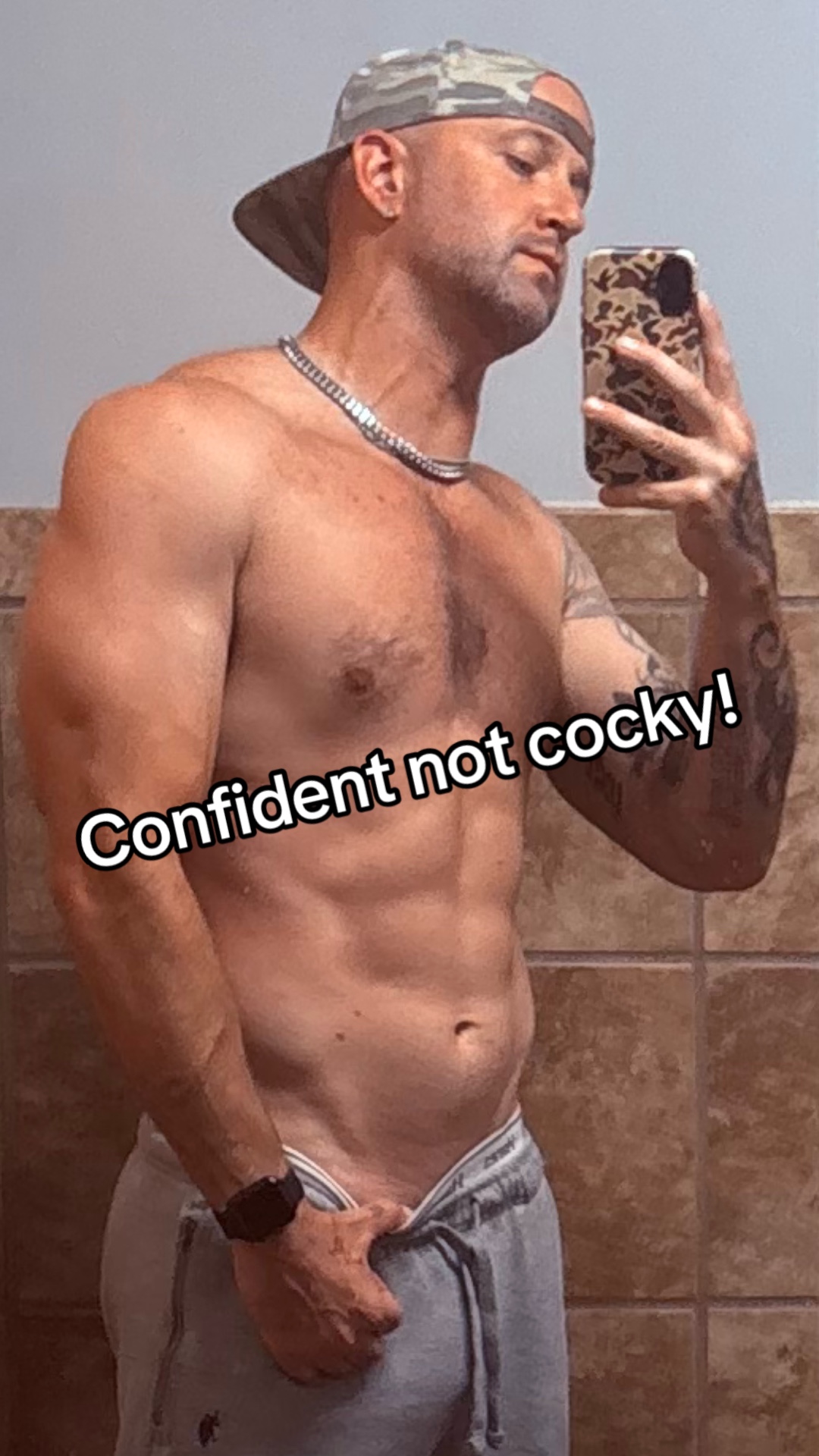@TheHoff20