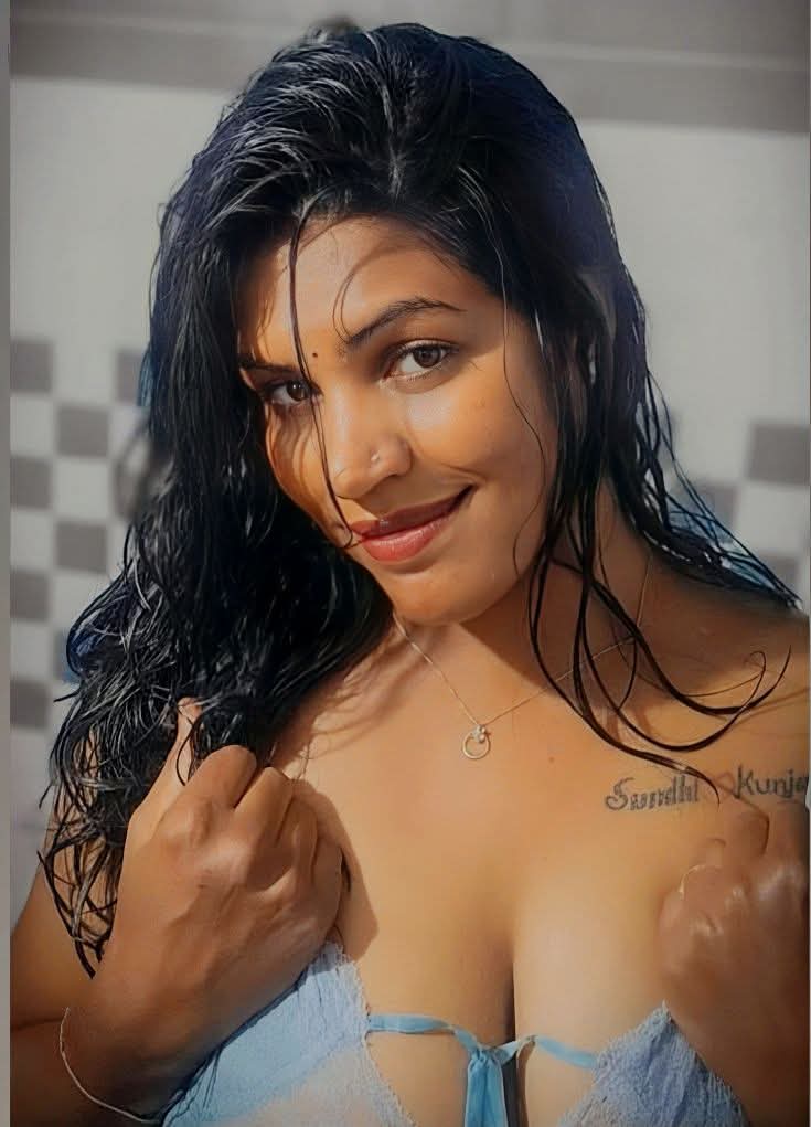 @reshma-rechu