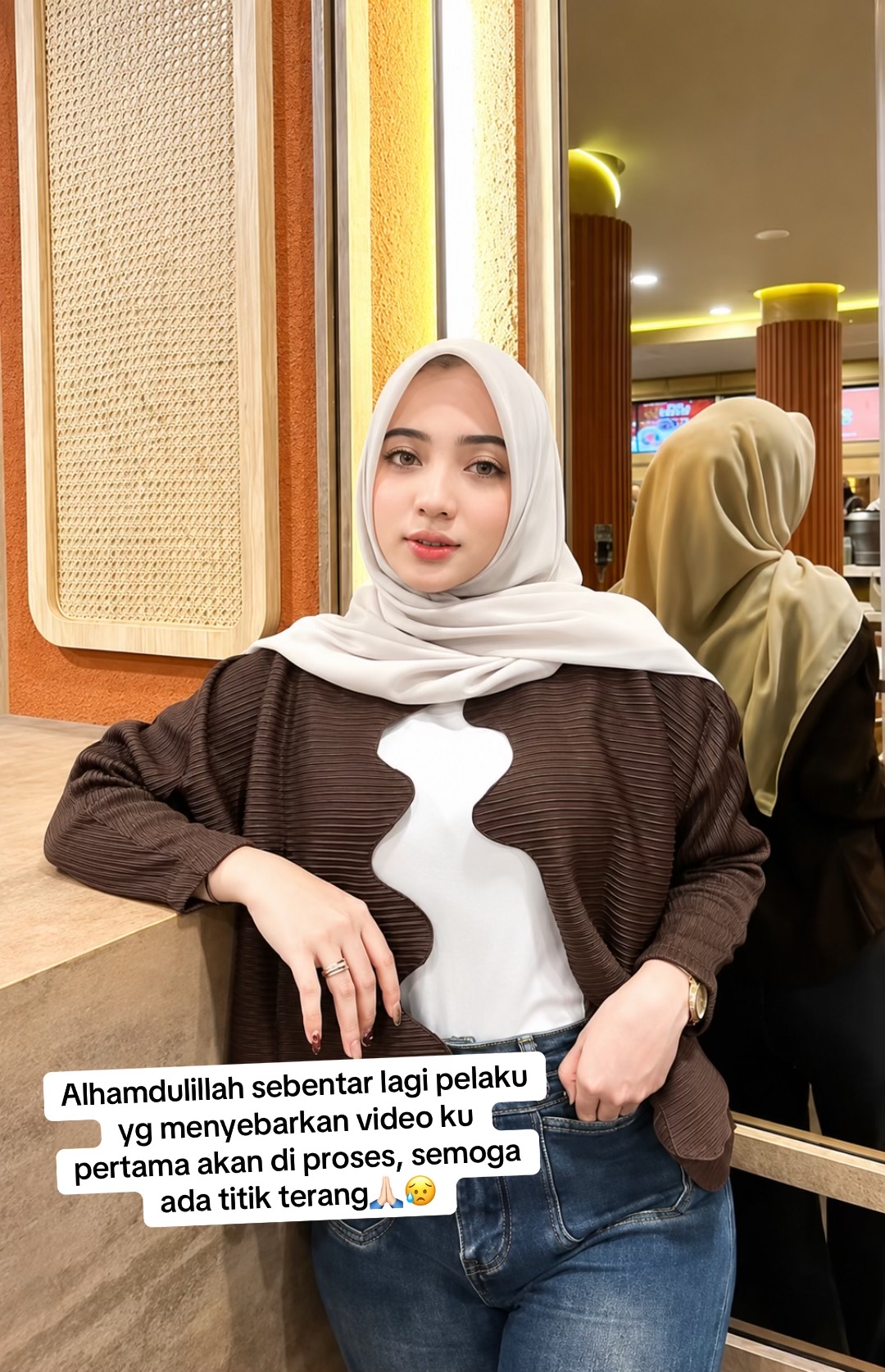 @Cut salwa