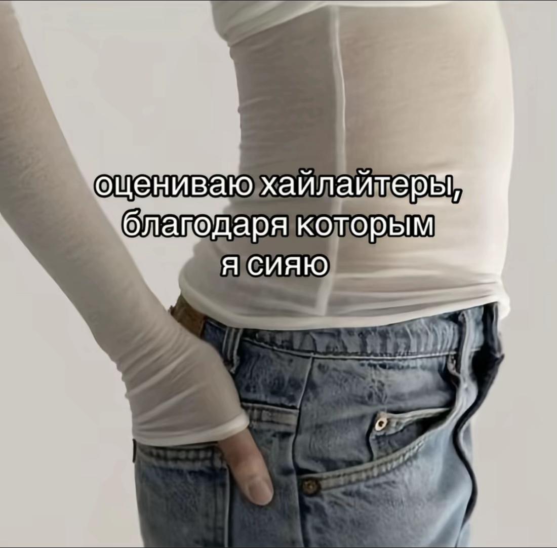 @ྀ.Kar1qnv.ྀ