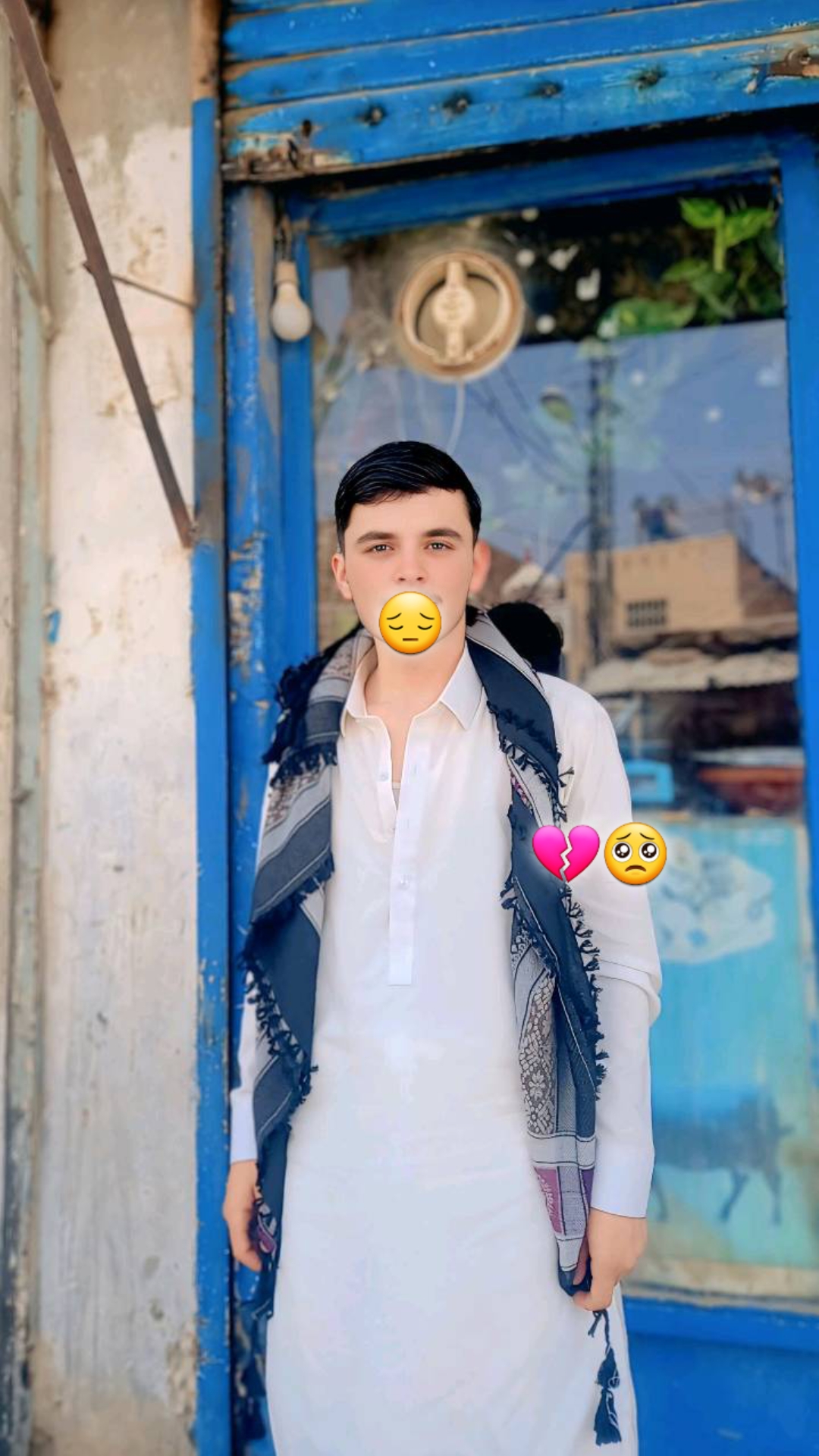 @⚔️Bilal⚔️ khilji ⚔️