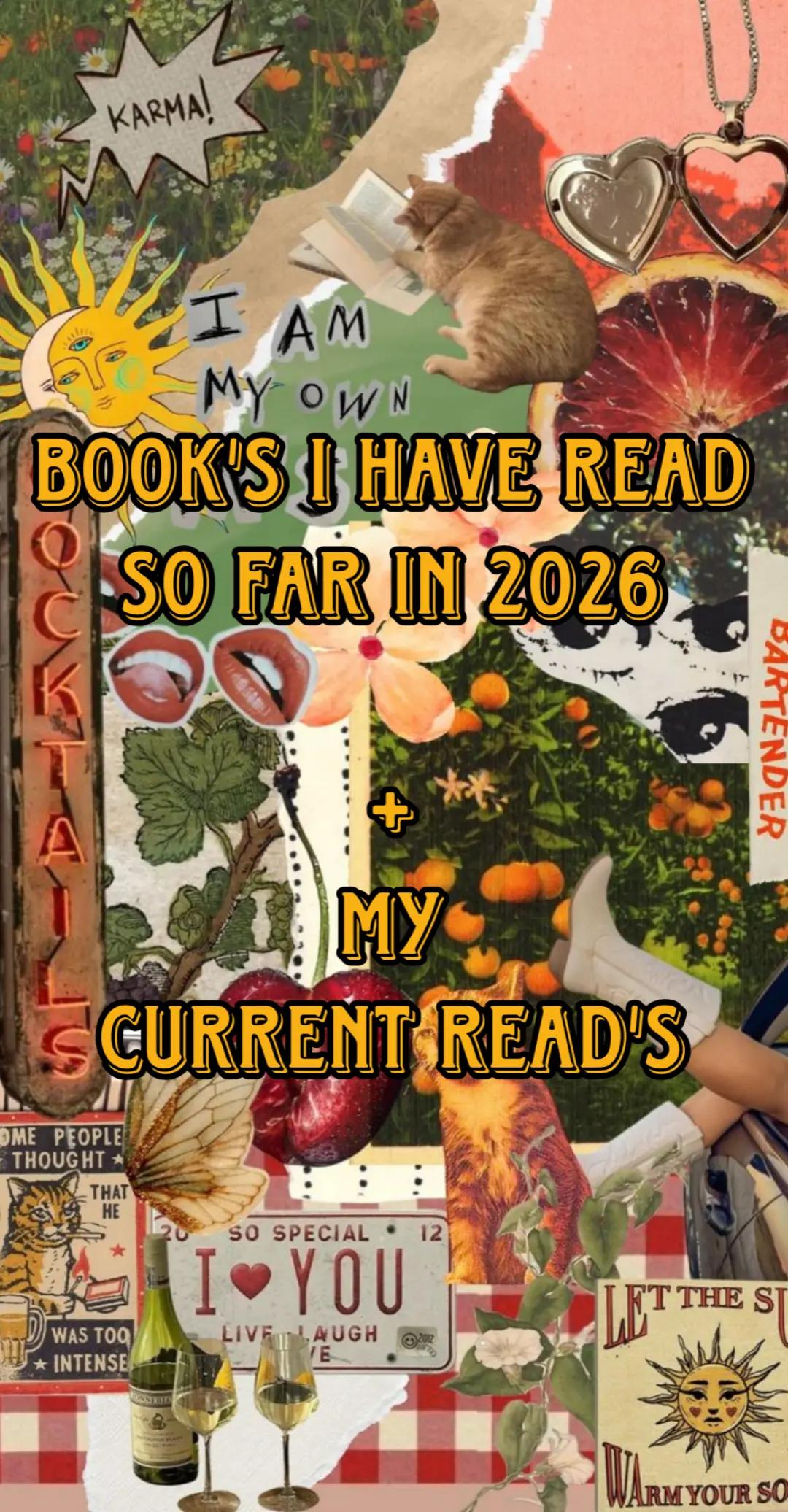 @LiteraryLunatic📚