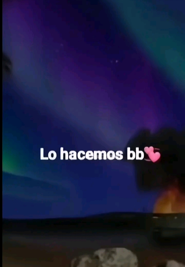 @🌚🍁💗