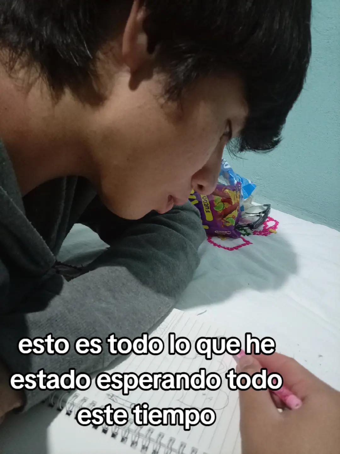 @~๐๐๐i๐๐๐๐.