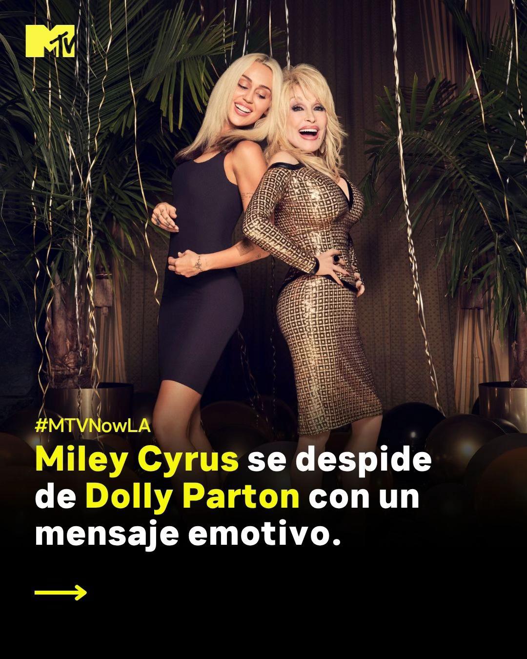 @MTVLA
