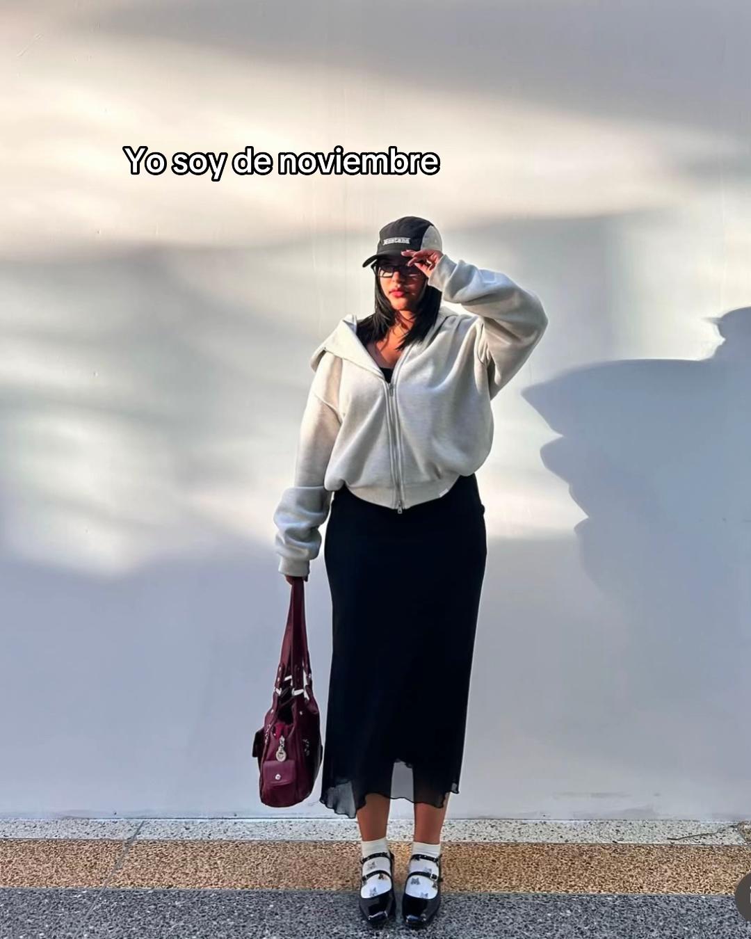 @blancoanave