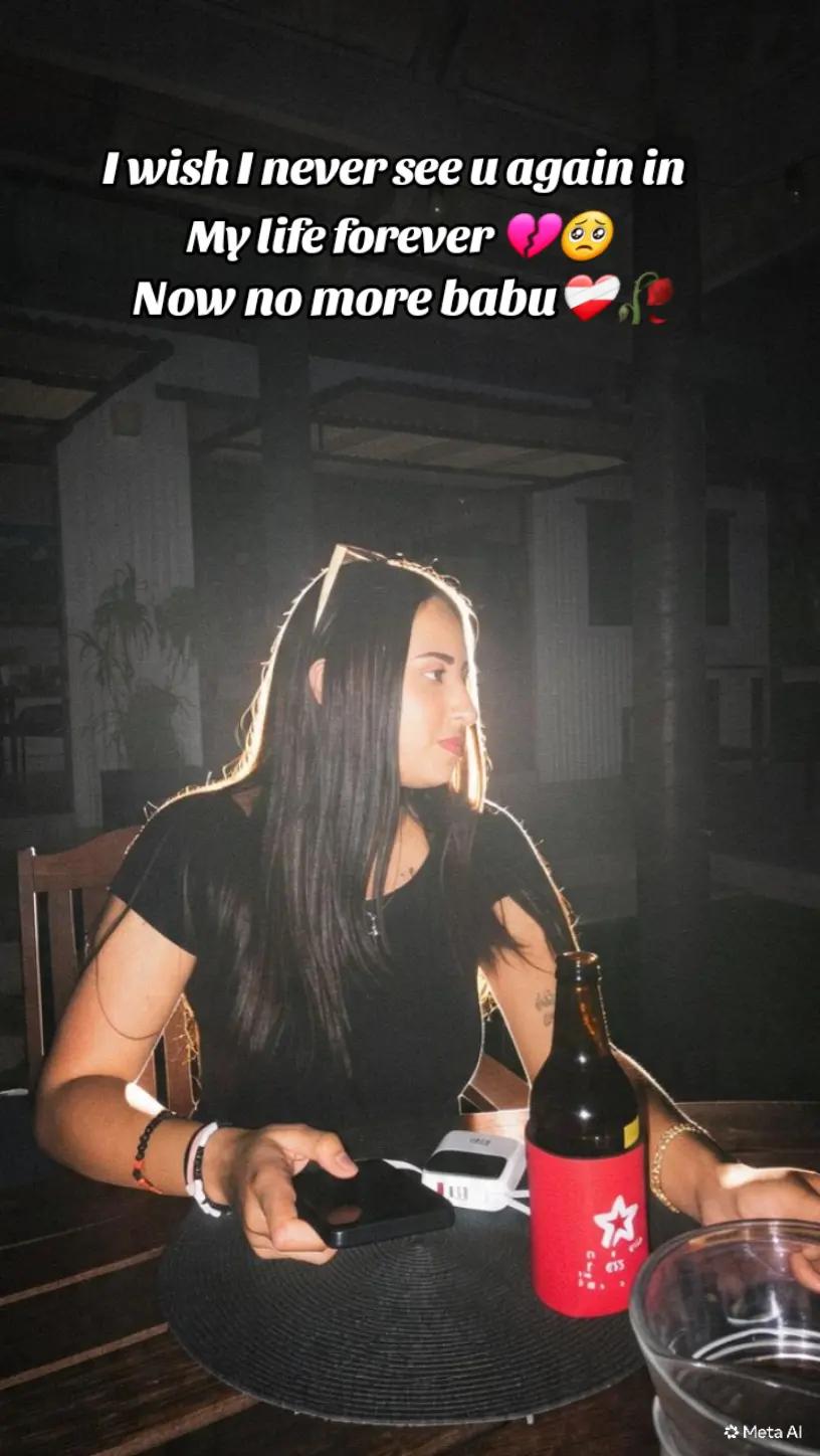 @🙈♥️Naina♥️🙈