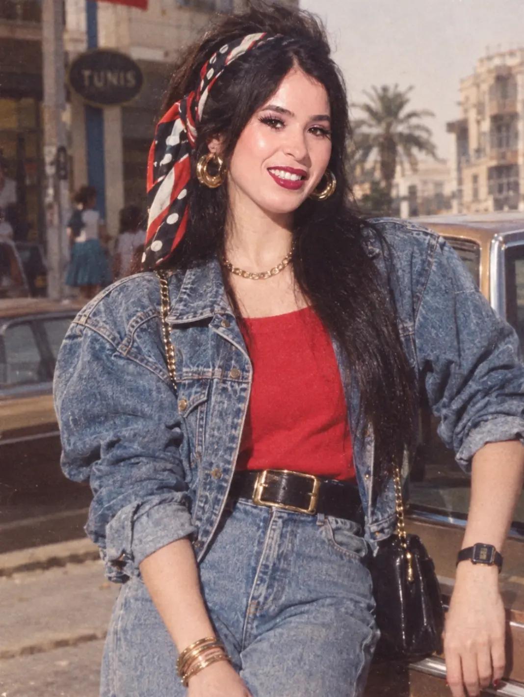 @🎀maysoun 🎀