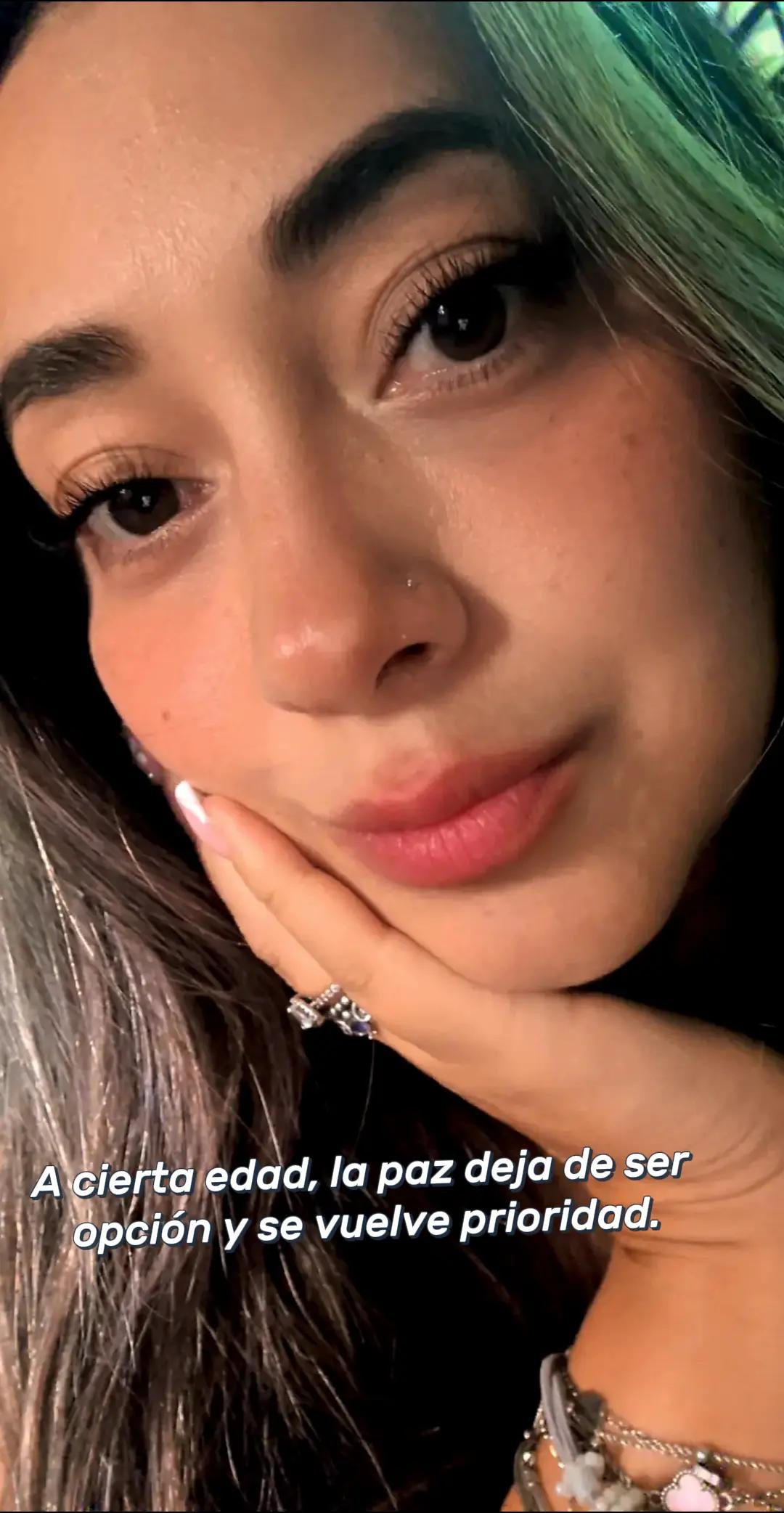@✨️✨️Juanis✨️✨️