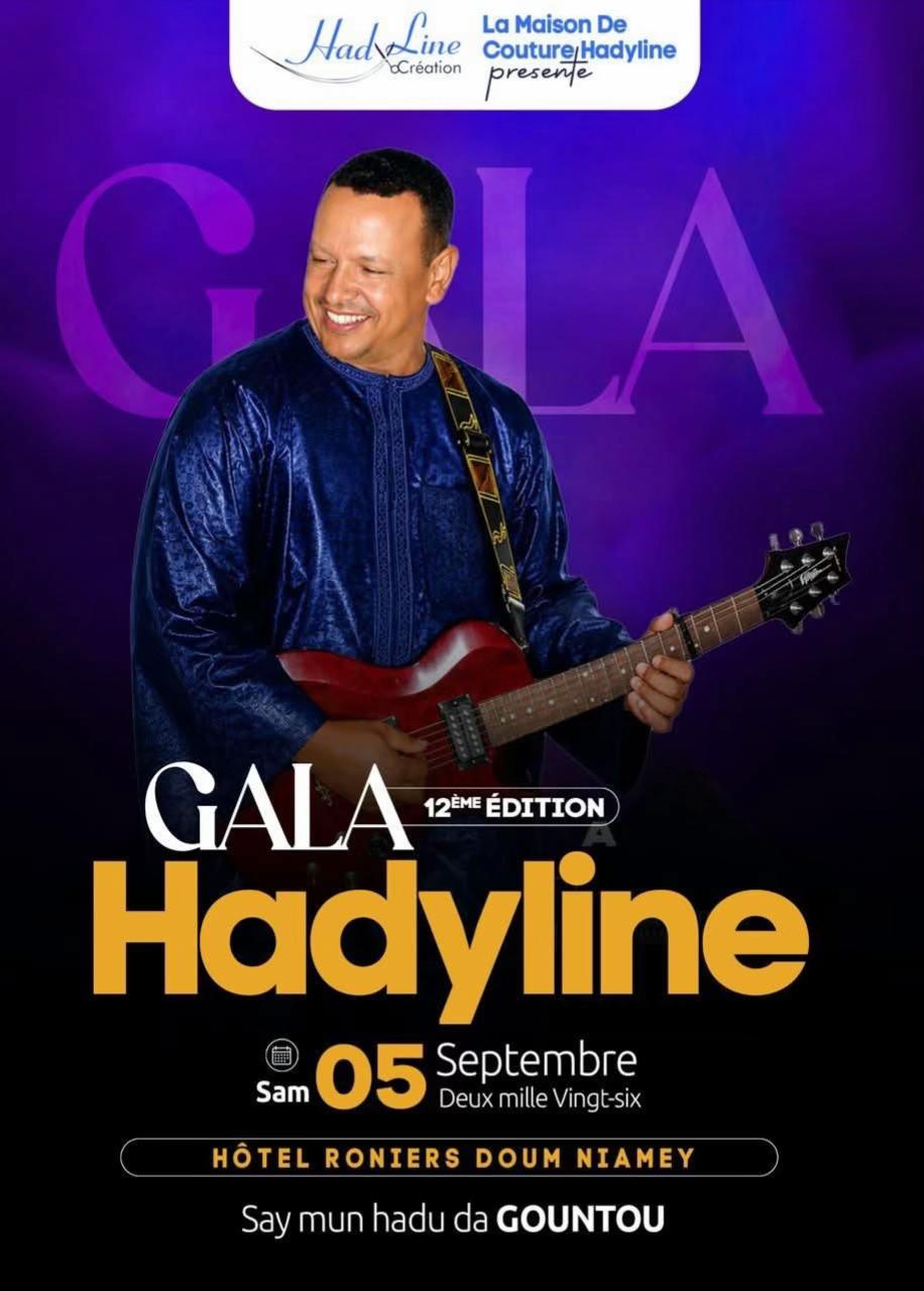 @timah la nigérienne 🚩